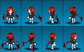 ��ѪӢ������97009