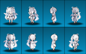 ��ѪӢ������97010