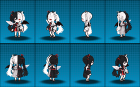 ��ѪӢ������97011