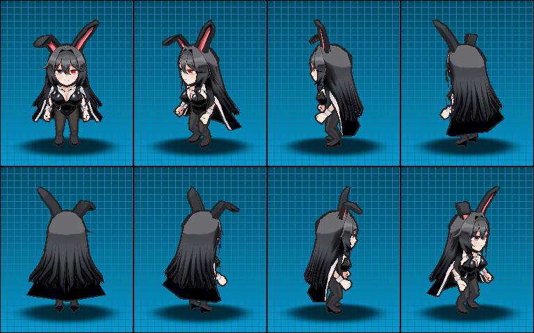 ��ѪӢ������97011