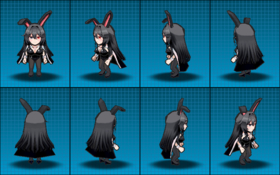 ��ѪӢ������97012