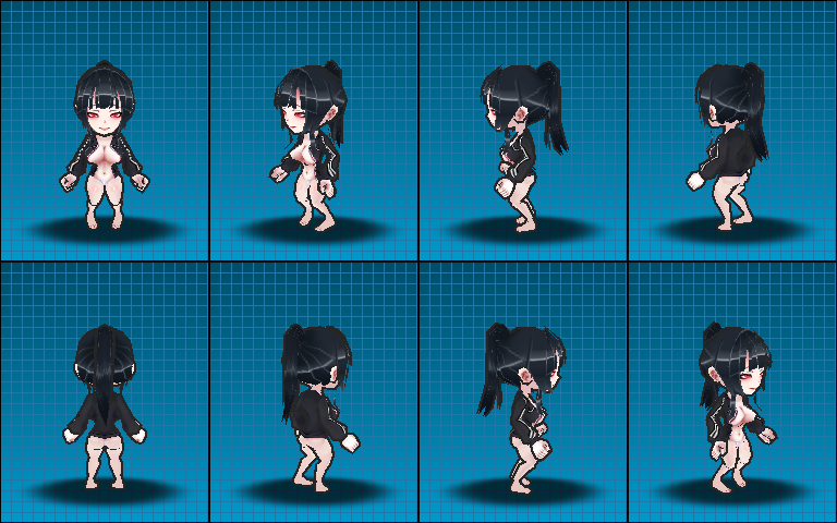 ��ѪӢ������97012