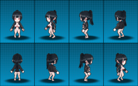 ��ѪӢ������97013