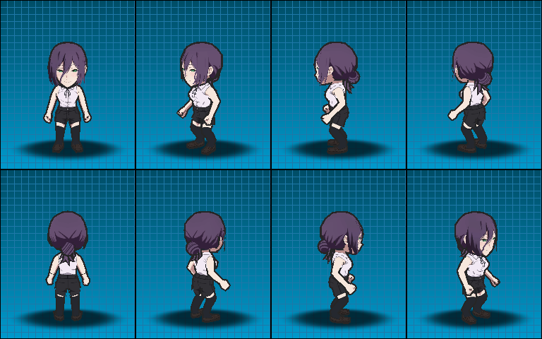 ��ѪӢ������97013