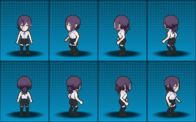 ��ѪӢ������97014