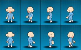 ��ѪӢ������97015