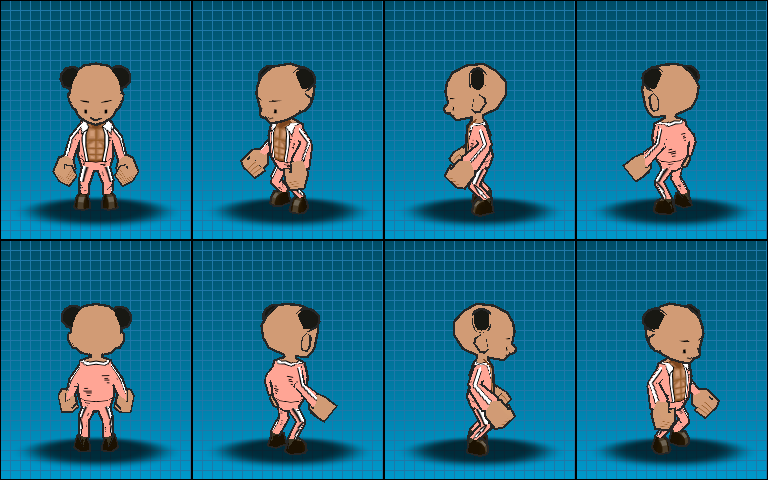 ��ѪӢ������97015