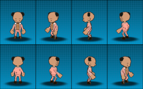 ��ѪӢ������97016