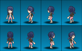 ��ѪӢ������97017