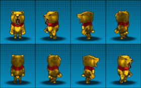 ��ѪӢ������97018