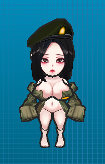 ��ѪӢ������96998