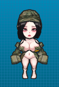 ��ѪӢ������97021