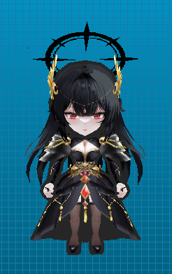 ��ѪӢ������97021