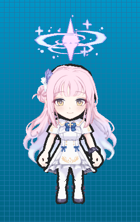 ��ѪӢ������97022