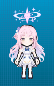 ��ѪӢ������97023