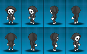 ��ѪӢ������97024