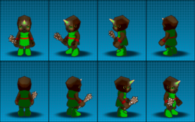 ��ѪӢ������97025