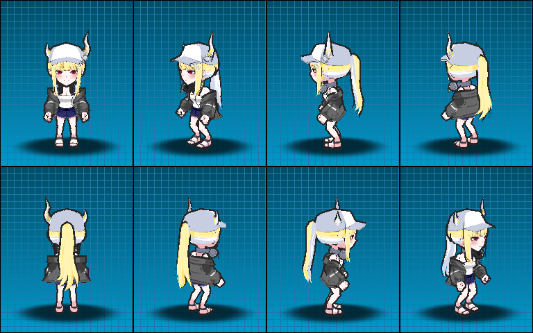 ��ѪӢ������97025