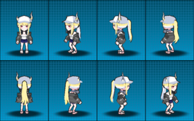 ��ѪӢ������97026