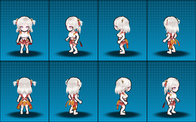 ��ѪӢ������97026