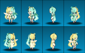 ��ѪӢ������97028