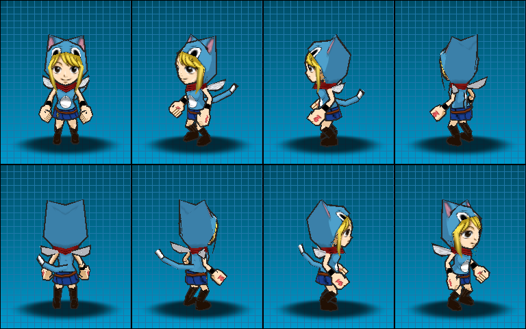 ��ѪӢ������97028