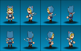 ��ѪӢ������97029