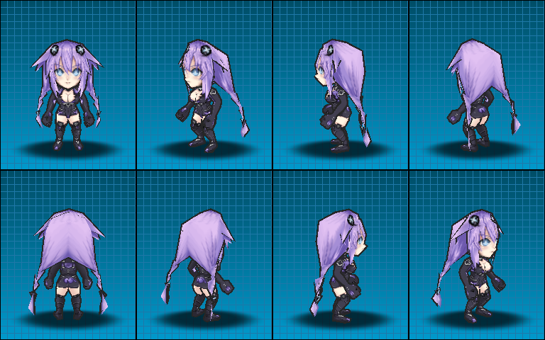 ��ѪӢ������97029