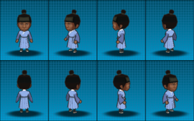 ��ѪӢ������97031