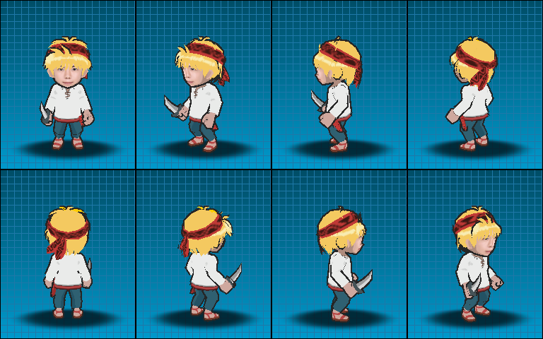 ��ѪӢ������97031