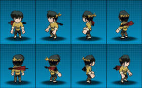 ��ѪӢ������97034