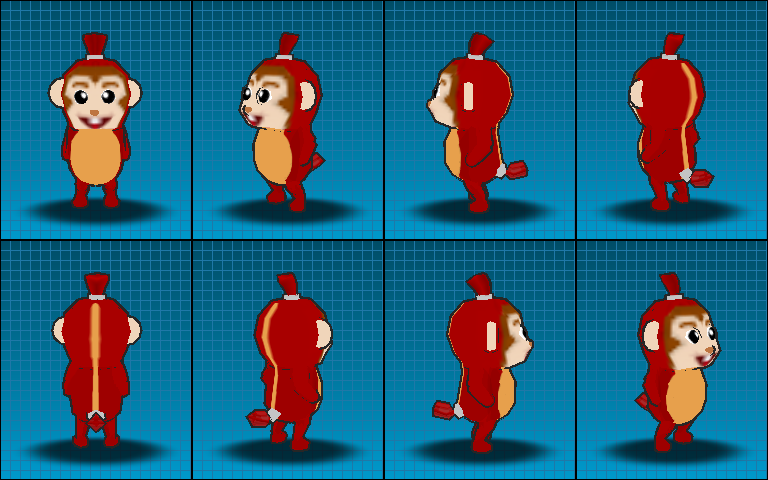 ��ѪӢ������97036