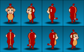 ��ѪӢ������97037