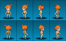 ��ѪӢ������97038