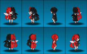 ��ѪӢ������97039