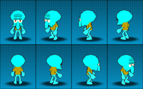 ��ѪӢ������97041