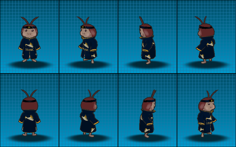 ��ѪӢ������97041