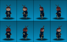 ��ѪӢ������97042