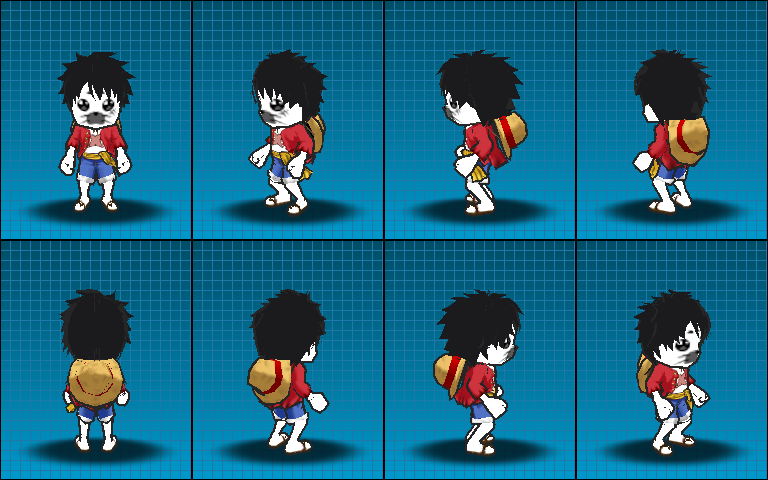 ��ѪӢ������97042