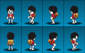 ��ѪӢ������97043