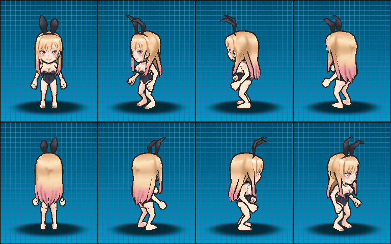 ��ѪӢ������97043