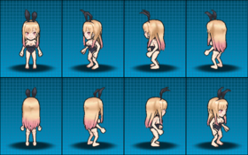 ��ѪӢ������97044