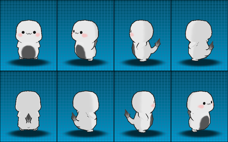 ��ѪӢ������97044