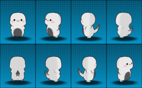 ��ѪӢ������97045