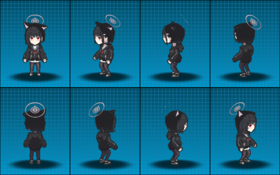 ��ѪӢ������97046