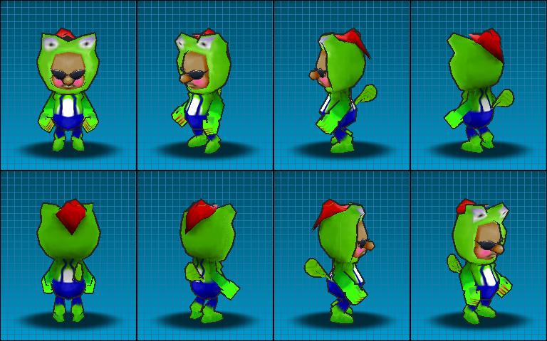 ��ѪӢ������97046