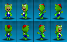 ��ѪӢ������97047