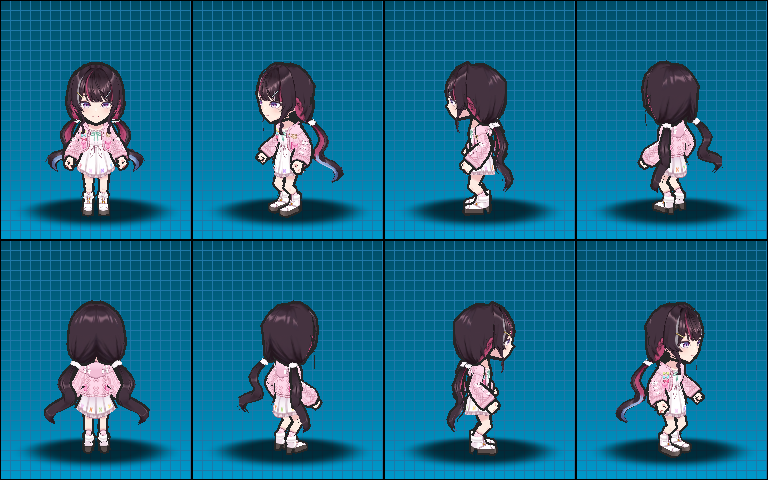 ��ѪӢ������97047