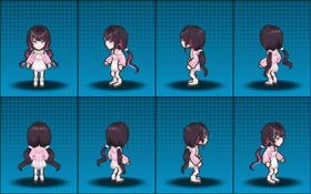 ��ѪӢ������97048