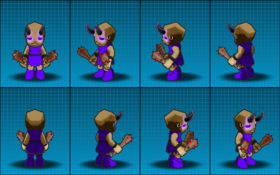 ��ѪӢ������97049